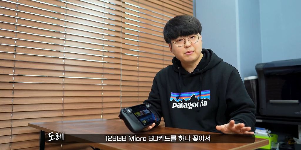 24post.co.kr_020.jpg