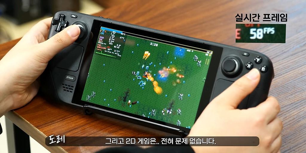 24post.co.kr_024.jpg