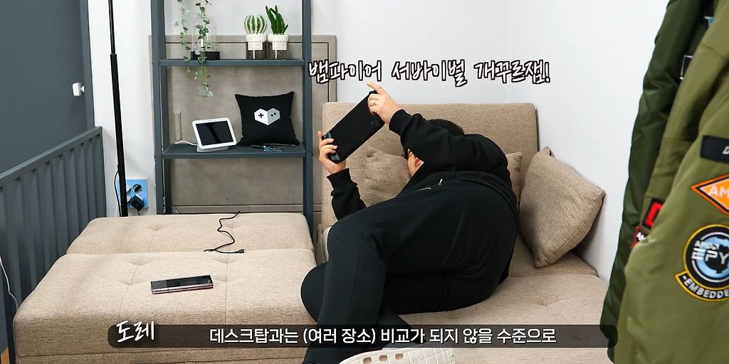 24post.co.kr_031.jpg