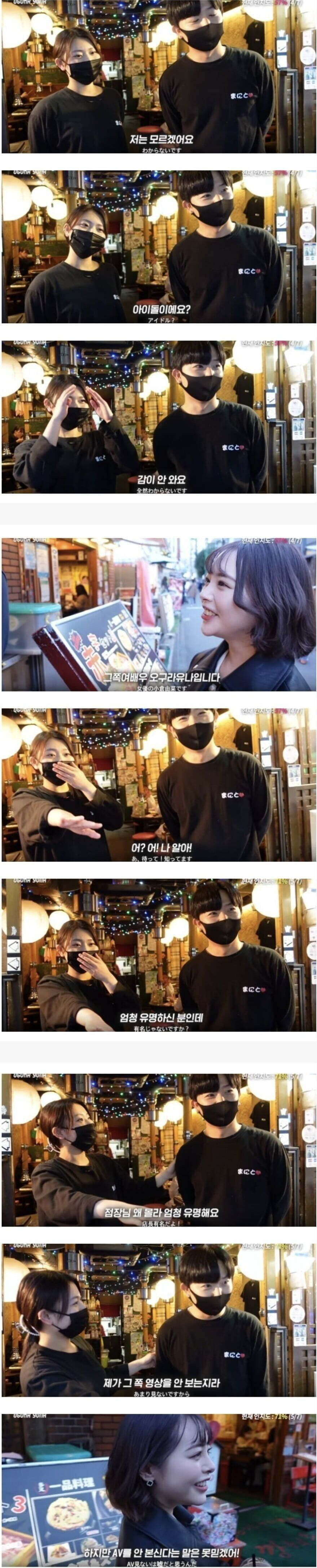 오9.jpg