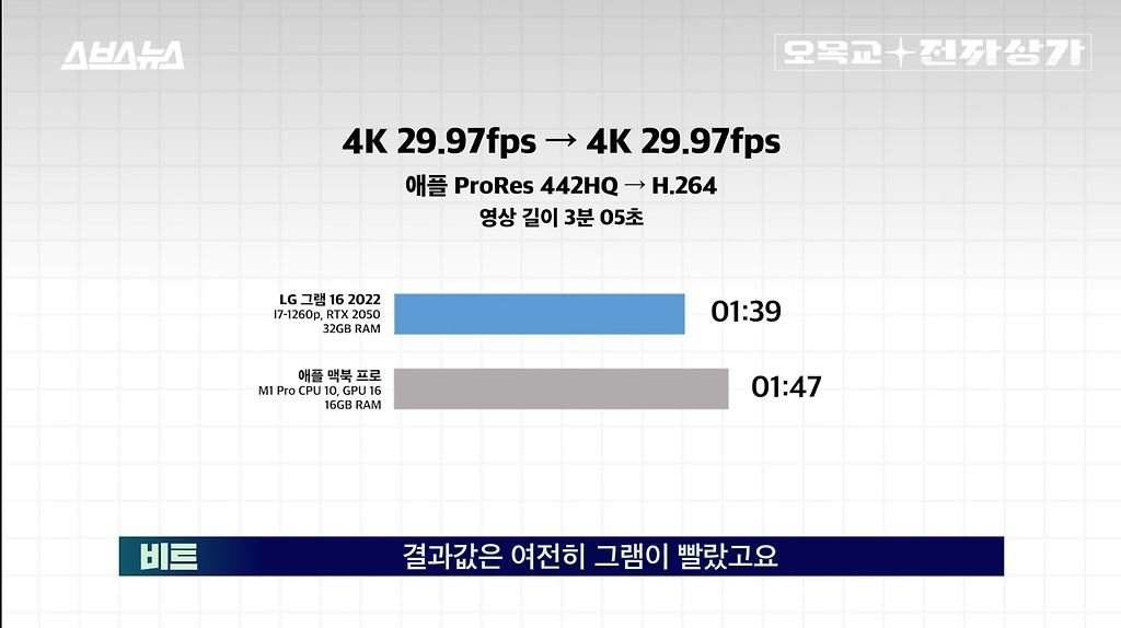 24post.co.kr_003.jpg