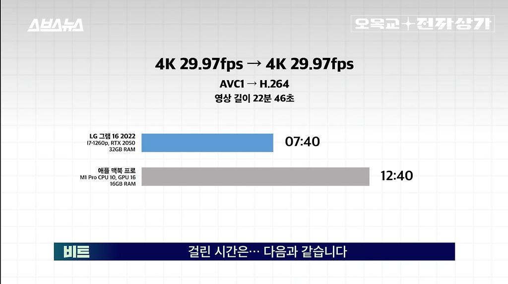 24post.co.kr_001.jpg