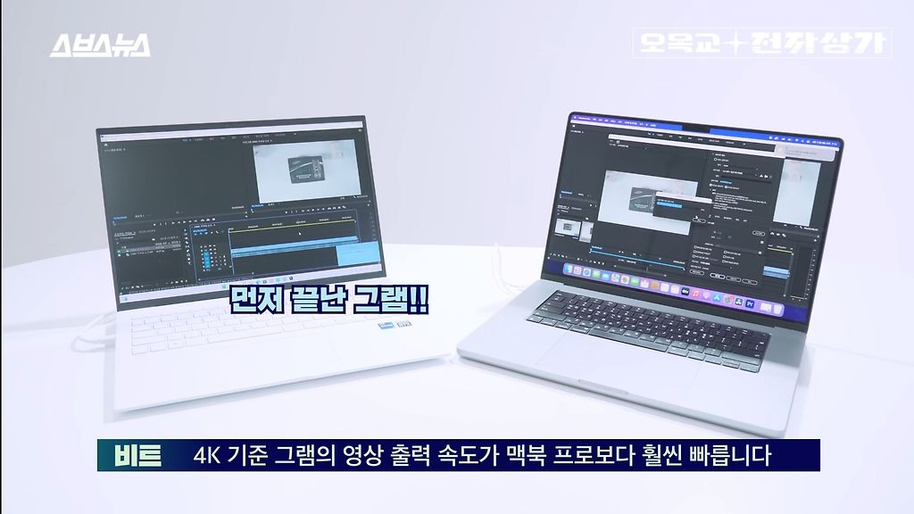 24post.co.kr_002.jpg