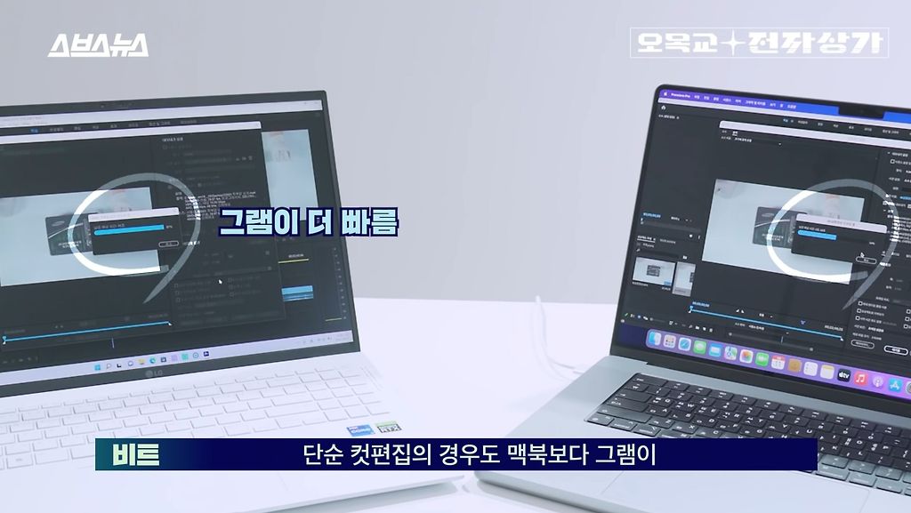 24post.co.kr_005.jpg