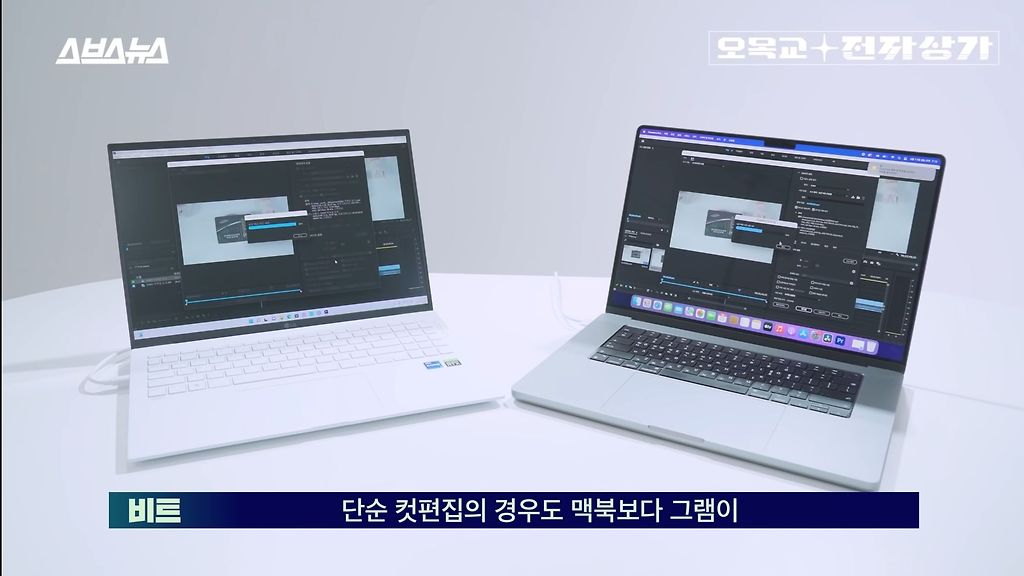 24post.co.kr_004.jpg