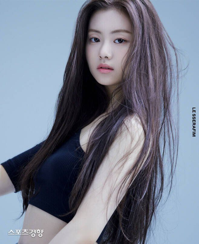 다운로드.jpeg-1,034.jpg