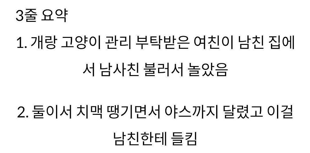 24post.co.kr_002.jpg