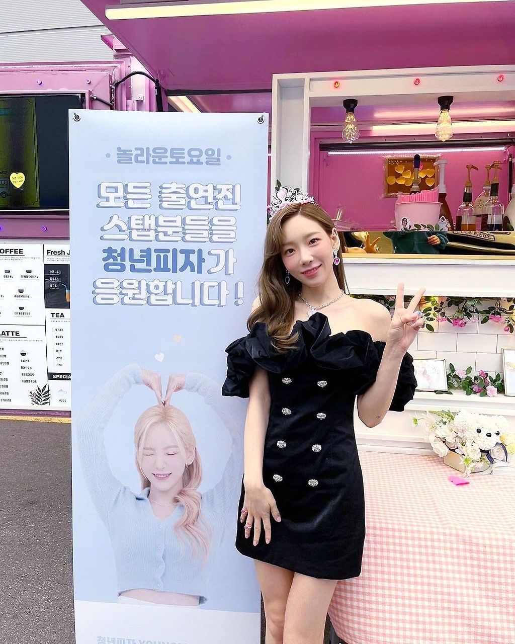24post.co.kr_002.jpg