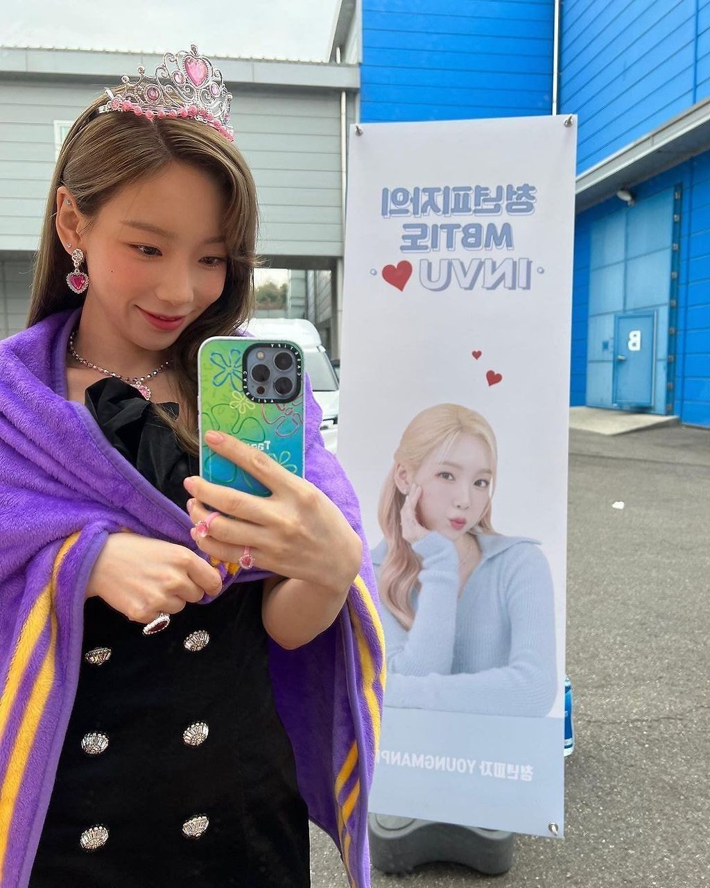 24post.co.kr_003.jpg