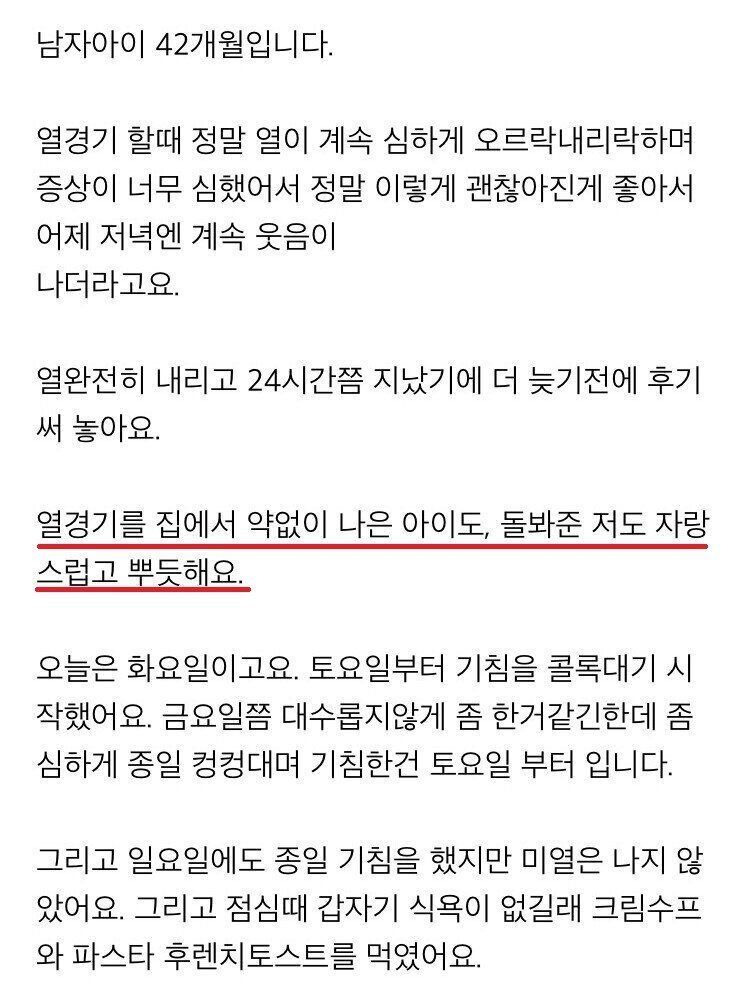 24post.co.kr_001.jpg