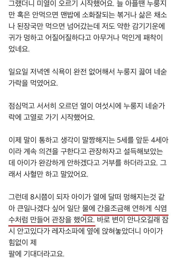 24post.co.kr_002.jpg