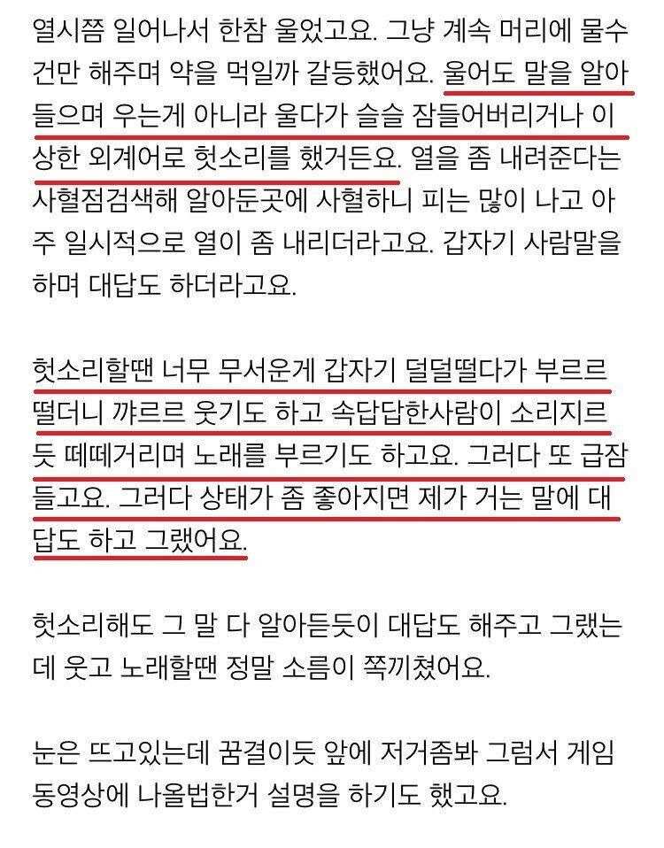 24post.co.kr_006.jpg