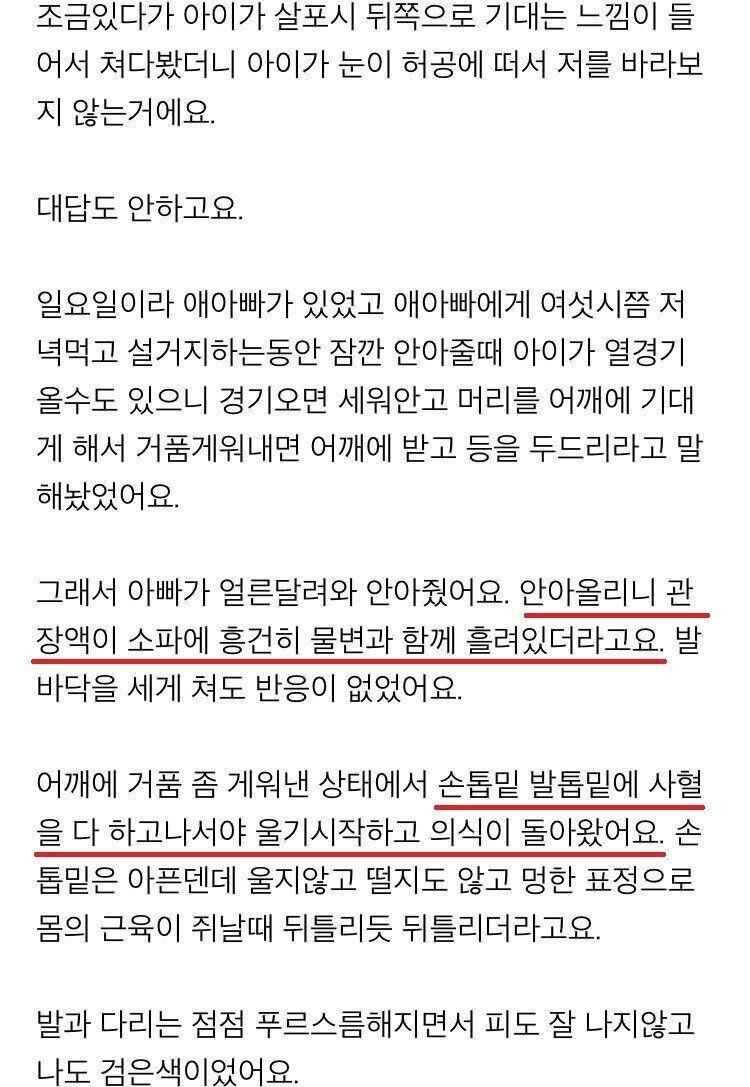 24post.co.kr_003.jpg