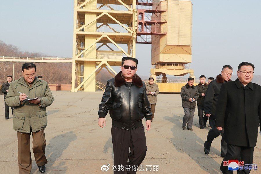 24post.co.kr_006.jpg