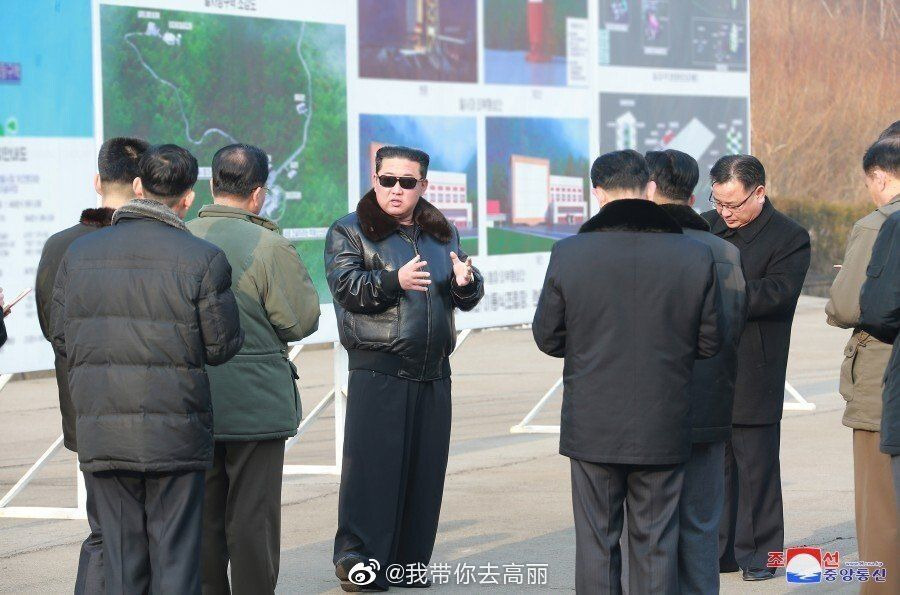 24post.co.kr_004.jpg