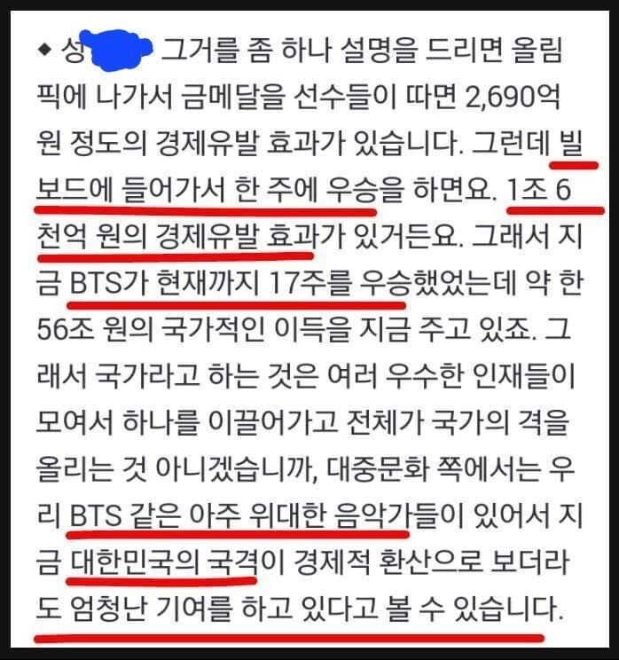 조.jpg