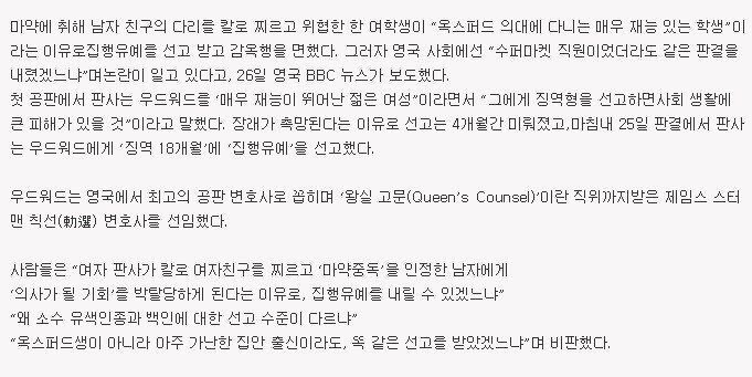 ㅊㅊ1.jpg