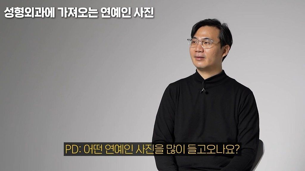 24post.co.kr_001.jpg