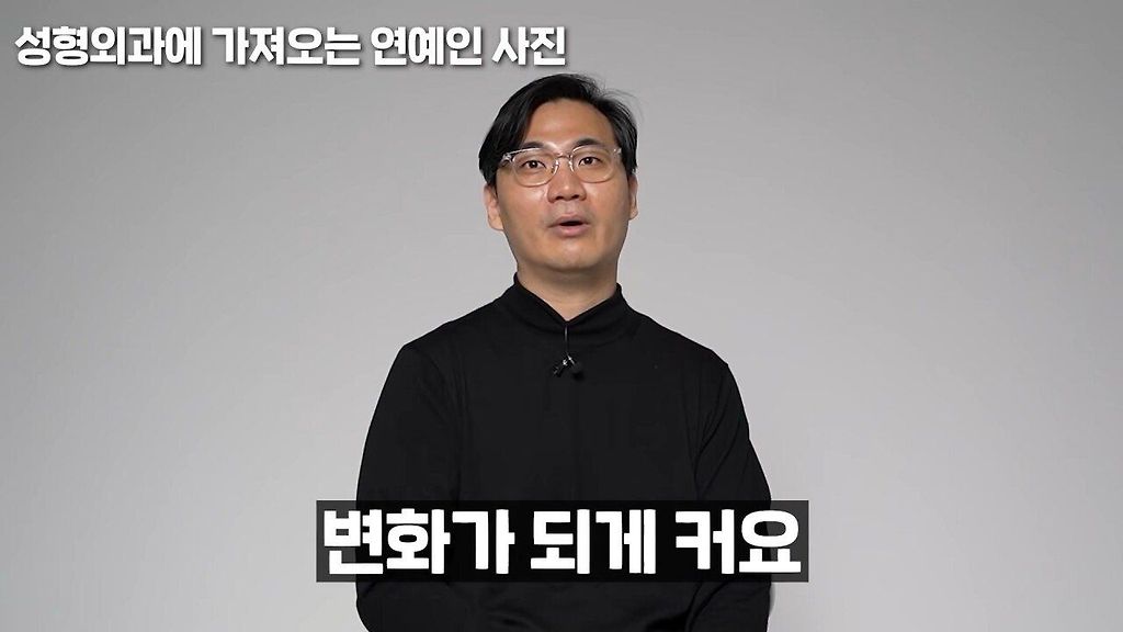 24post.co.kr_011.jpg