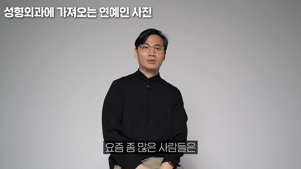 24post.co.kr_008.jpg