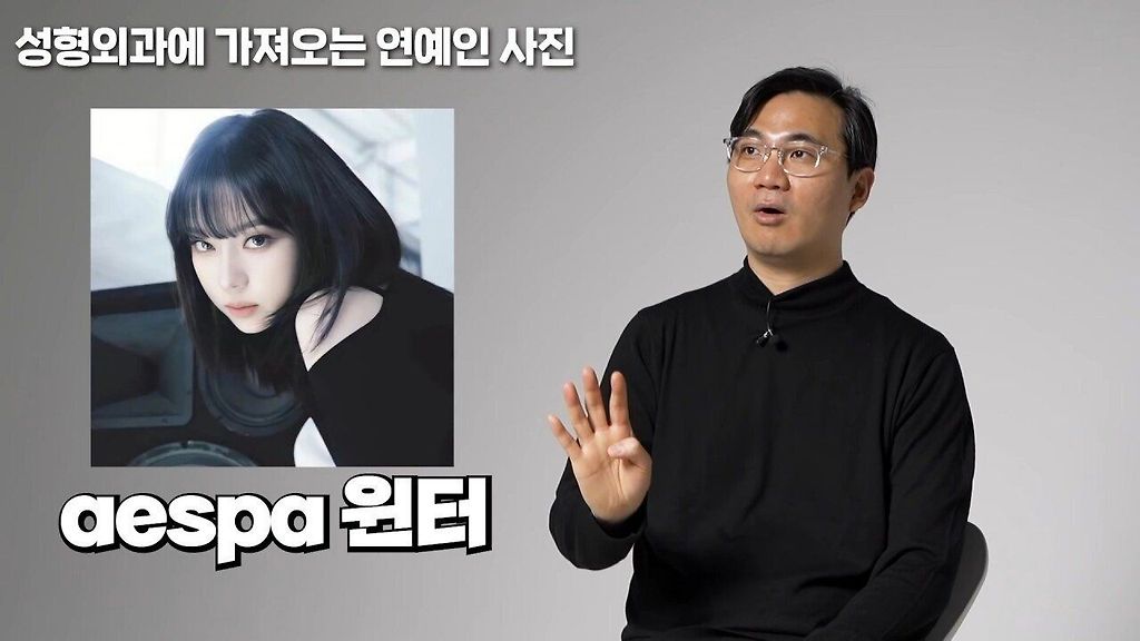 24post.co.kr_009.jpg