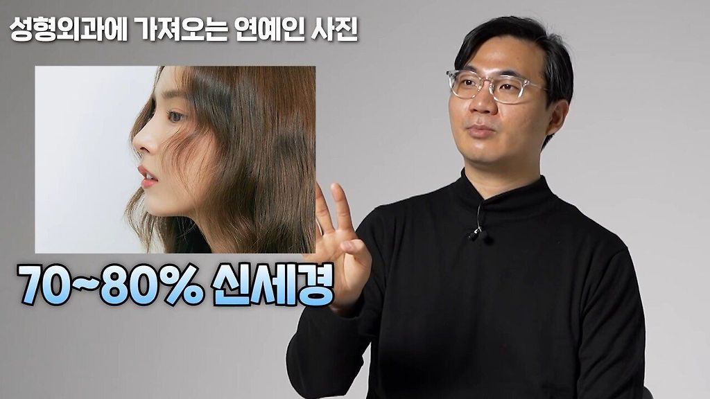 24post.co.kr_003.jpg