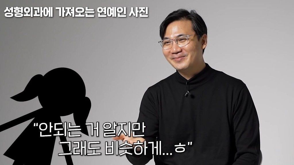24post.co.kr_006.jpg