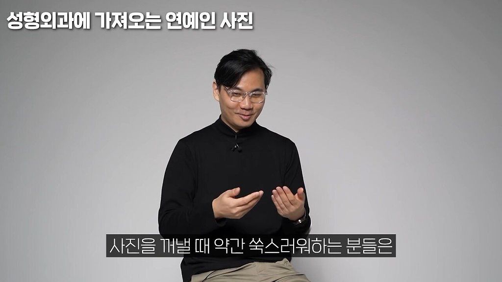 24post.co.kr_004.jpg
