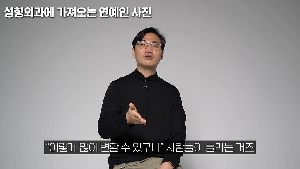 24post.co.kr_012.jpg