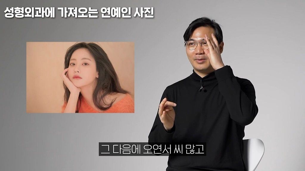 24post.co.kr_007.jpg