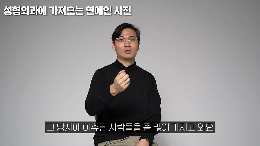 24post.co.kr_013.jpg