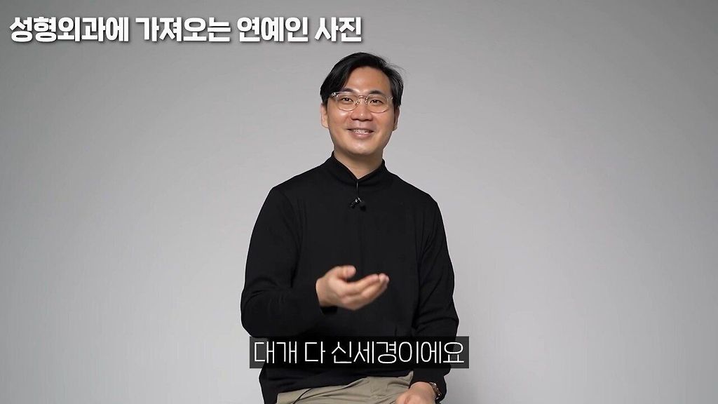 24post.co.kr_005.jpg