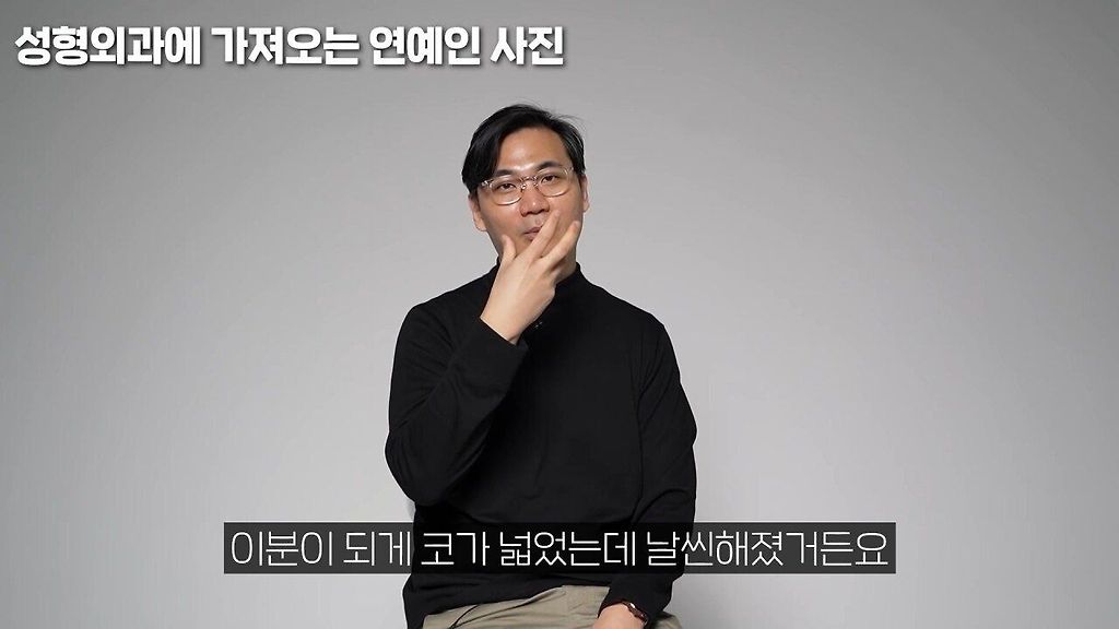 24post.co.kr_010.jpg