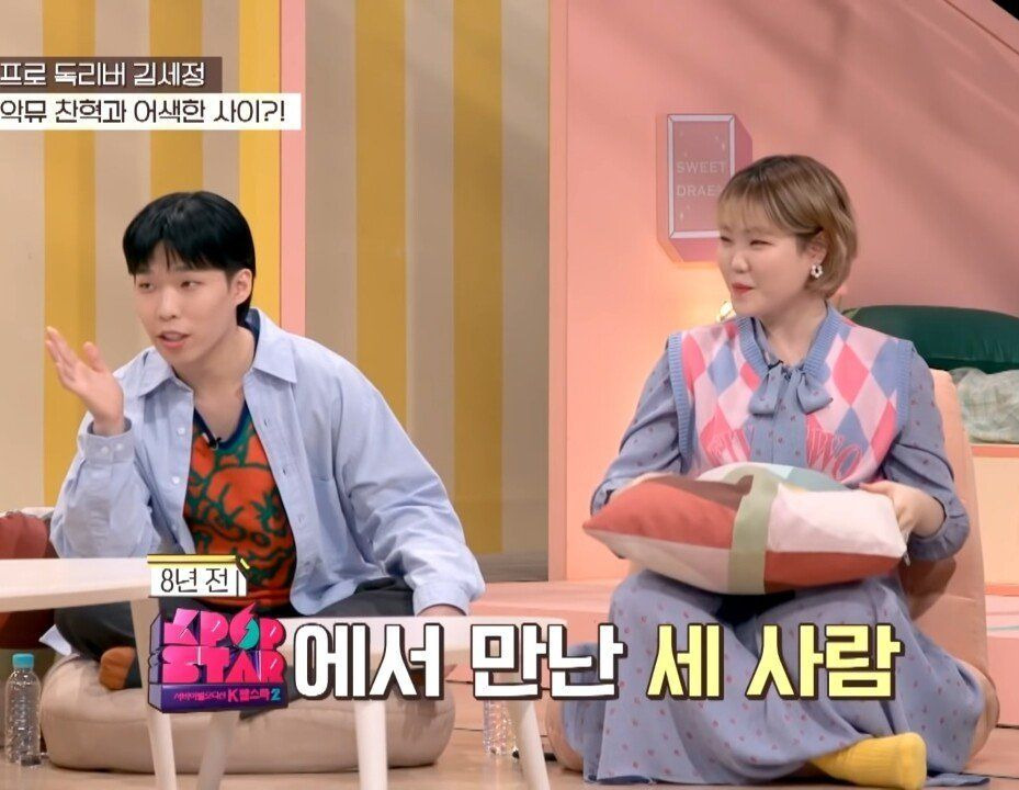 24post.co.kr_003.jpg