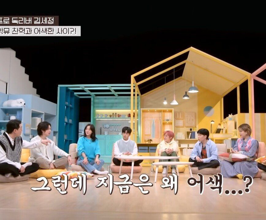 24post.co.kr_006.jpg