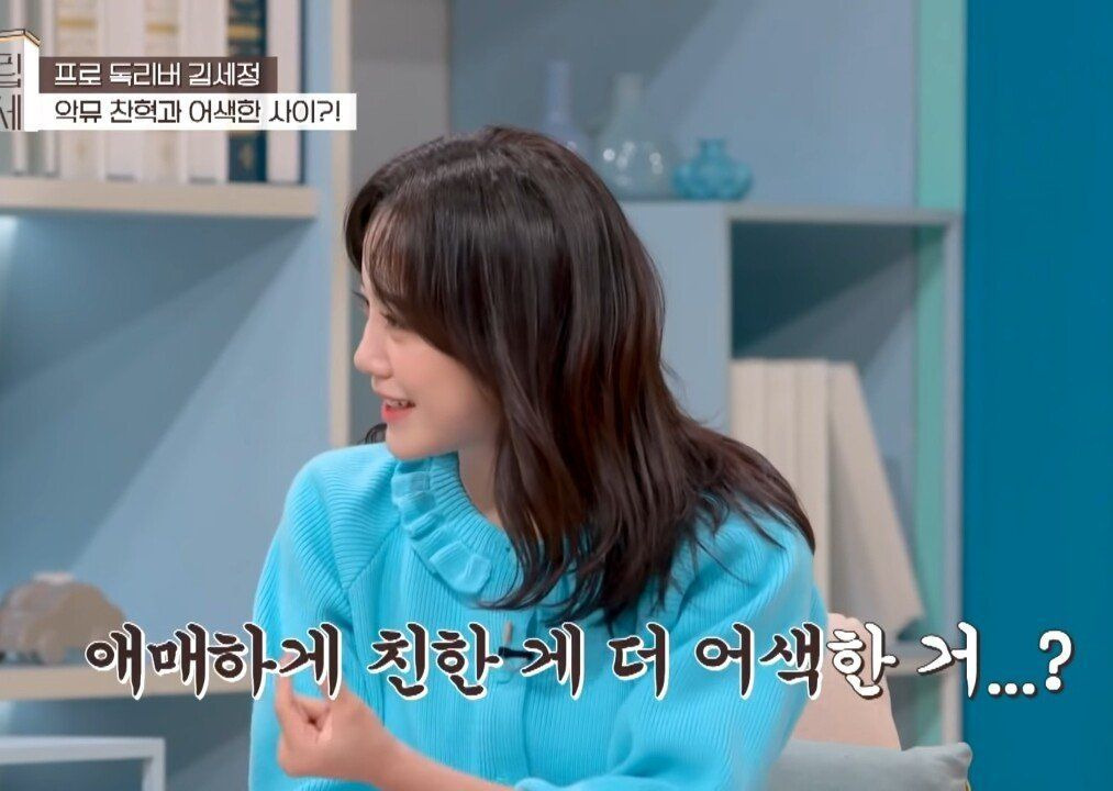 24post.co.kr_002.jpg