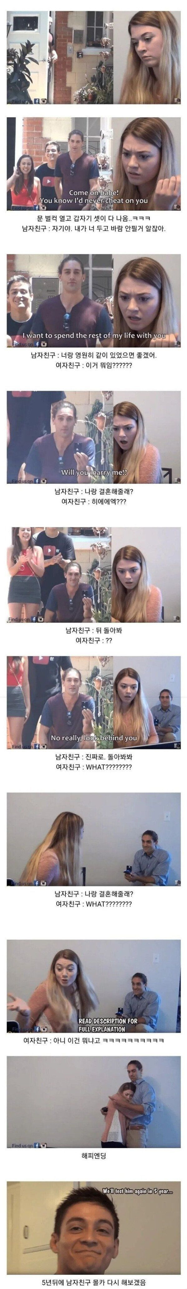 24post.co.kr_003.jpg