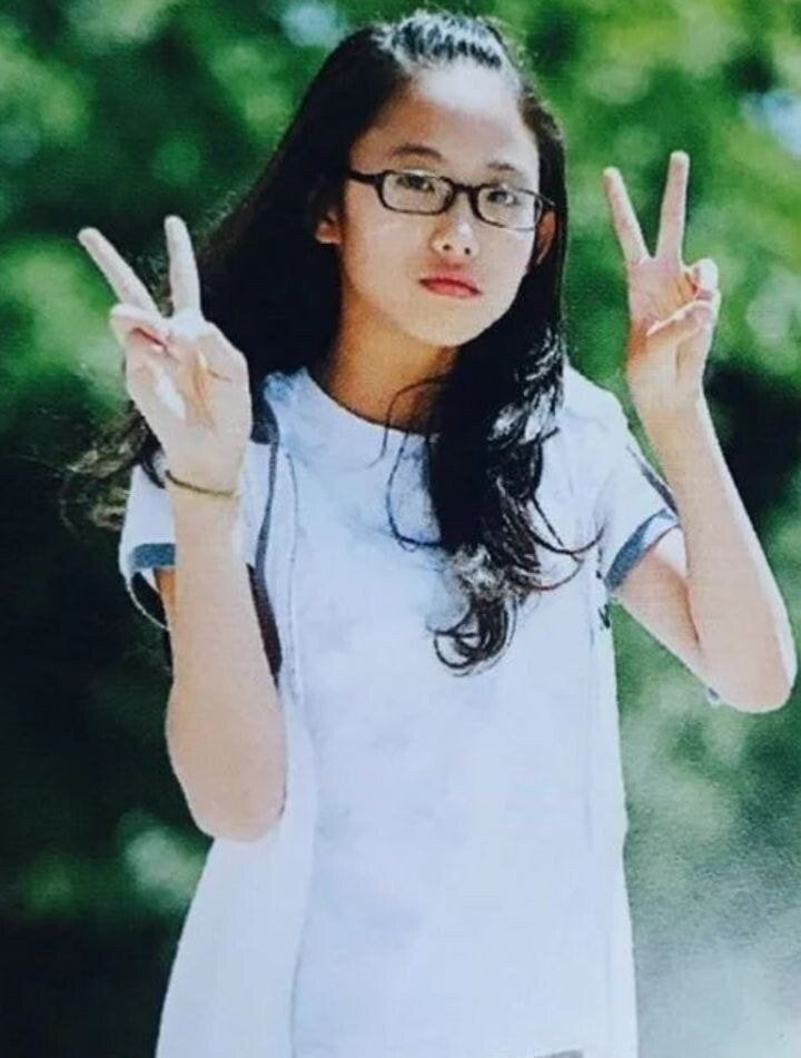 24post.co.kr_003.jpg