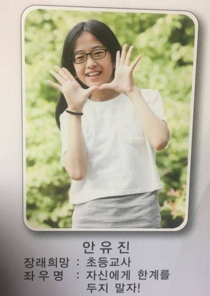 24post.co.kr_005.jpg