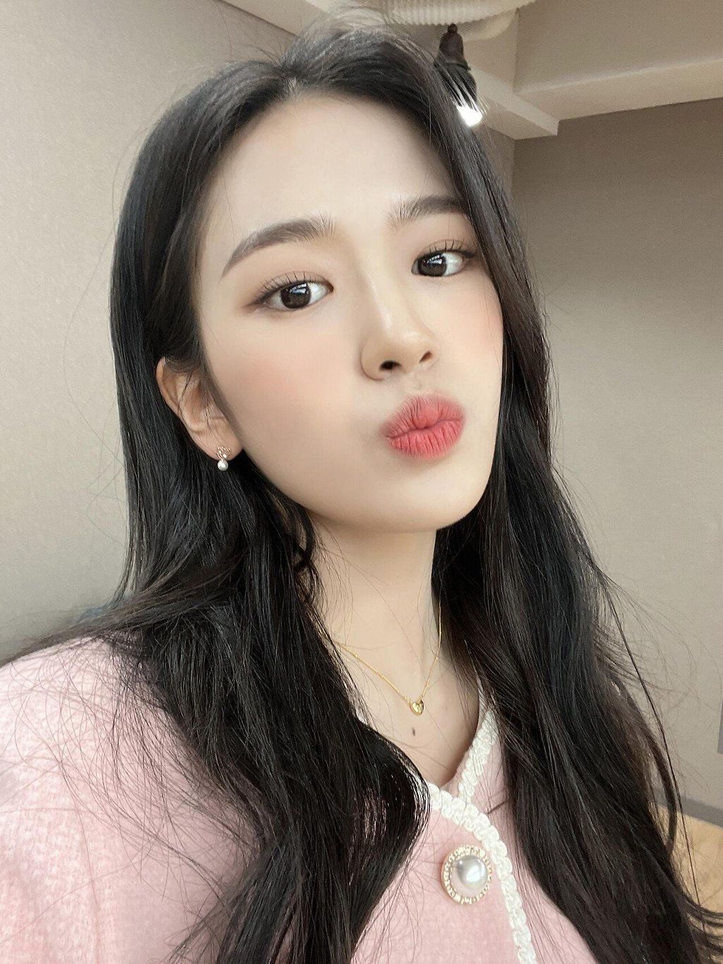 24post.co.kr_006.jpg
