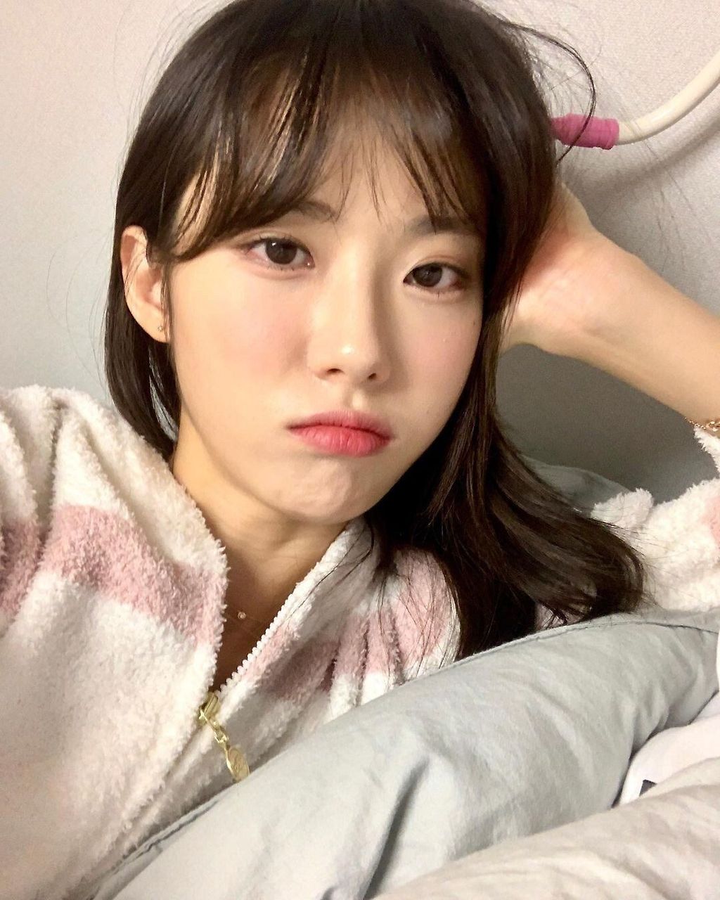 24post.co.kr_004.jpg