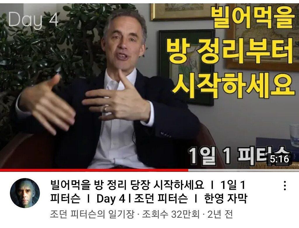 김짤.com_001.jpg