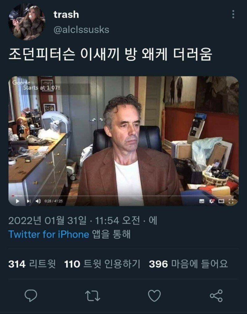 김짤.com_004.jpg