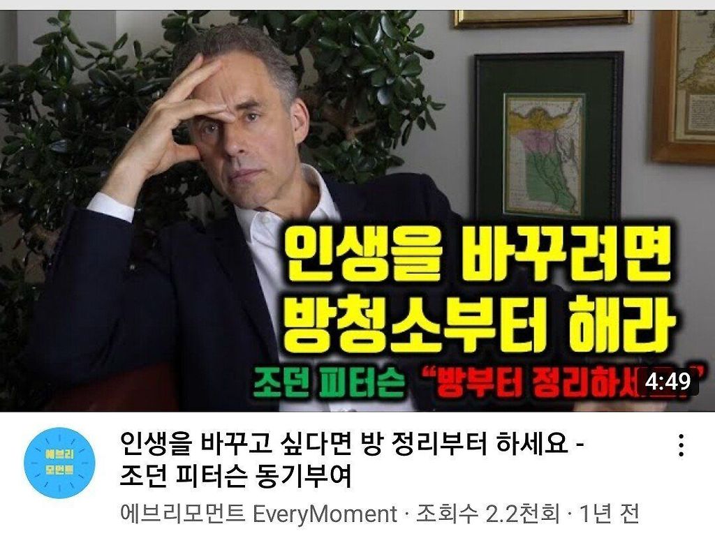 김짤.com_003.jpg
