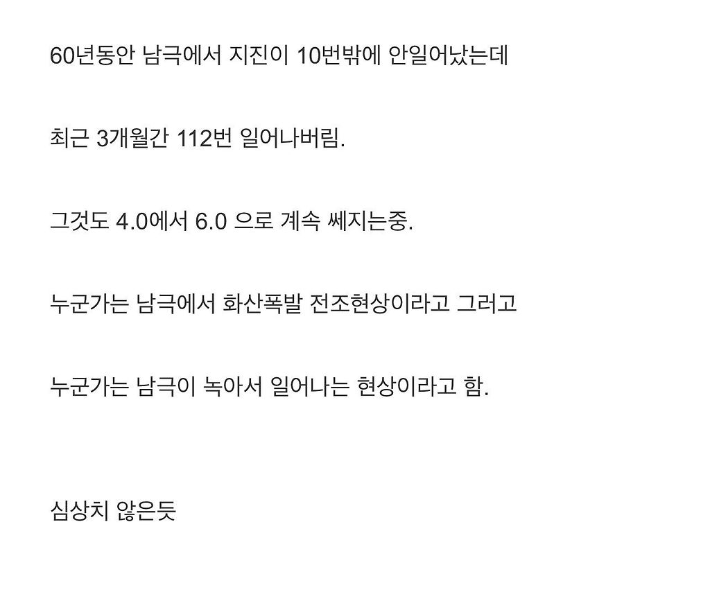 24post.co.kr_003.jpg