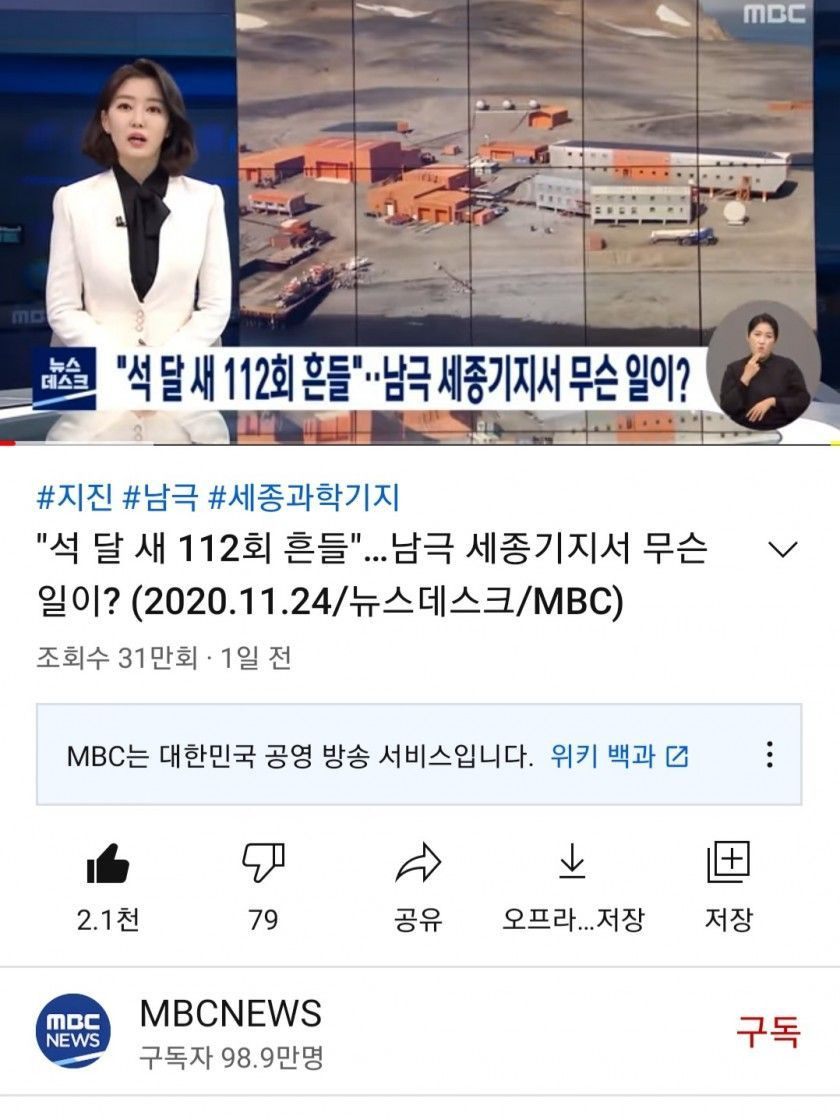24post.co.kr_001.jpg