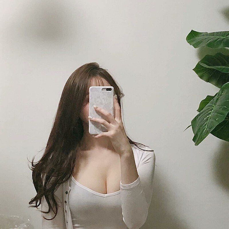 24post_003.jpg