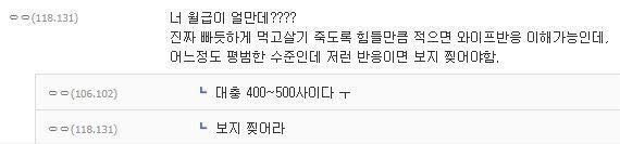 24post.co.kr_002.jpg