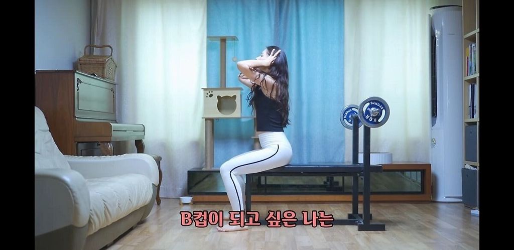 24post.co.kr_002.jpg