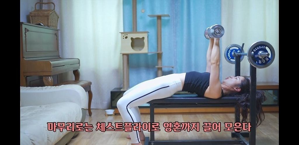 24post.co.kr_005.jpg